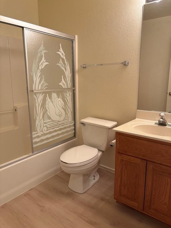 224 Coronado Cir - Photo 7 of 19