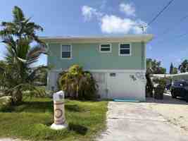 featured image of 30968 Baileys Ln