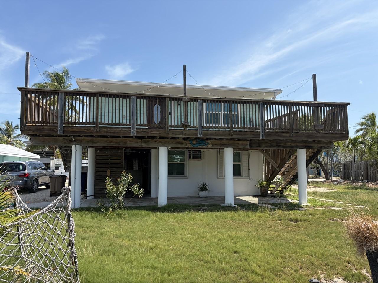 30968 Baileys Ln - Photo 4 of 15