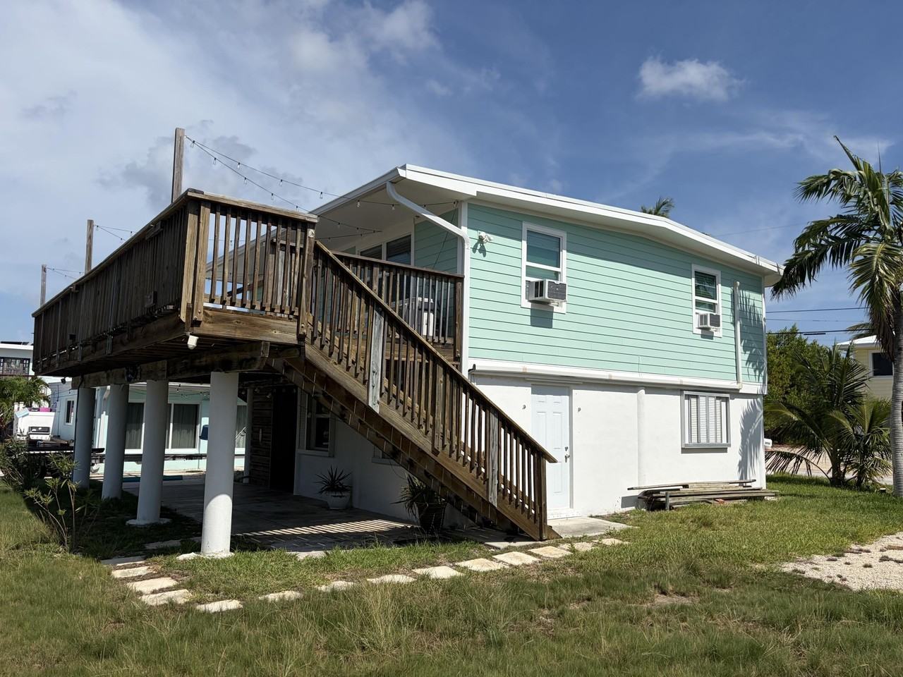 30968 Baileys Ln - Photo 5 of 15