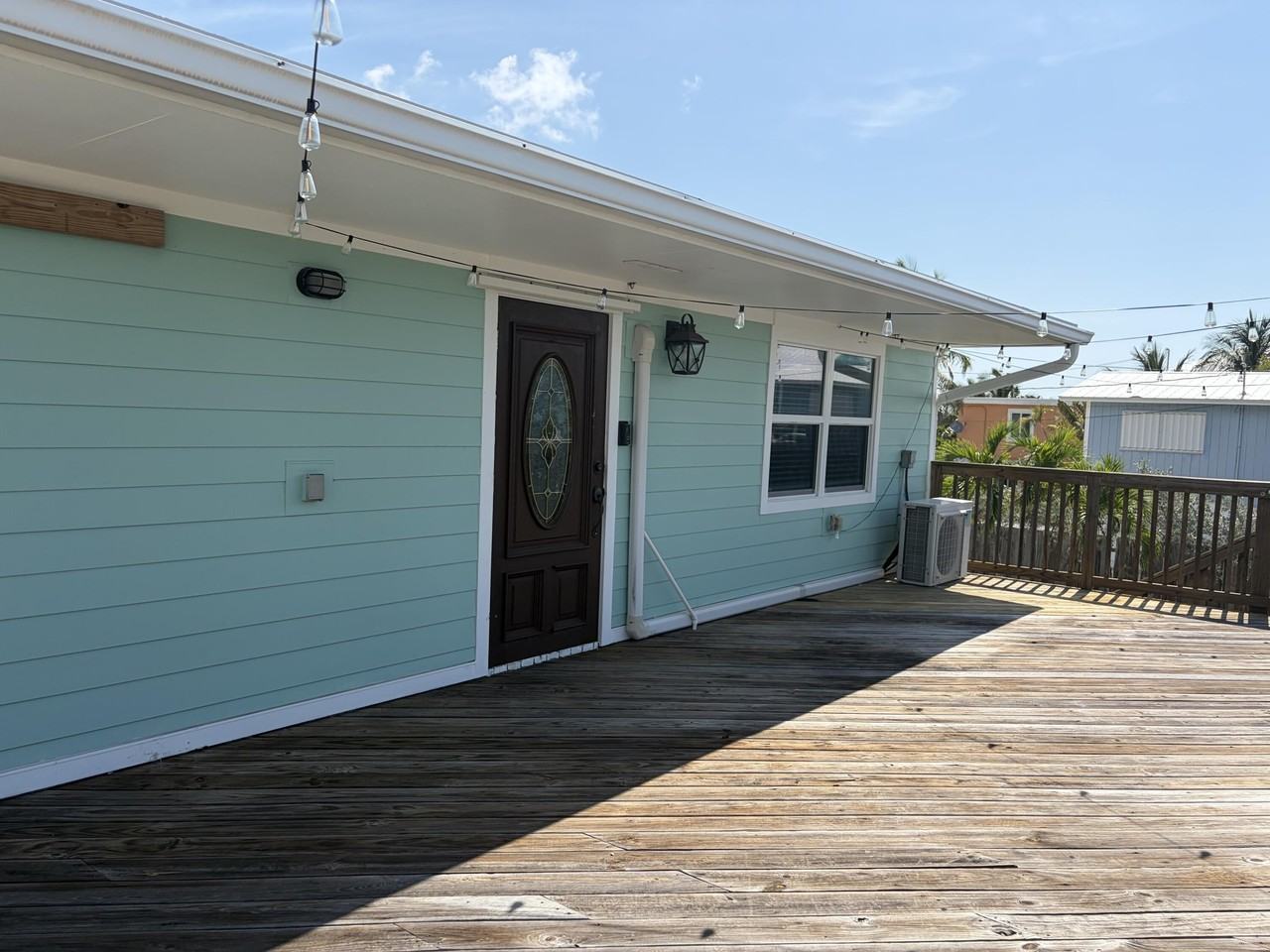 30968 Baileys Ln - Photo 6 of 15