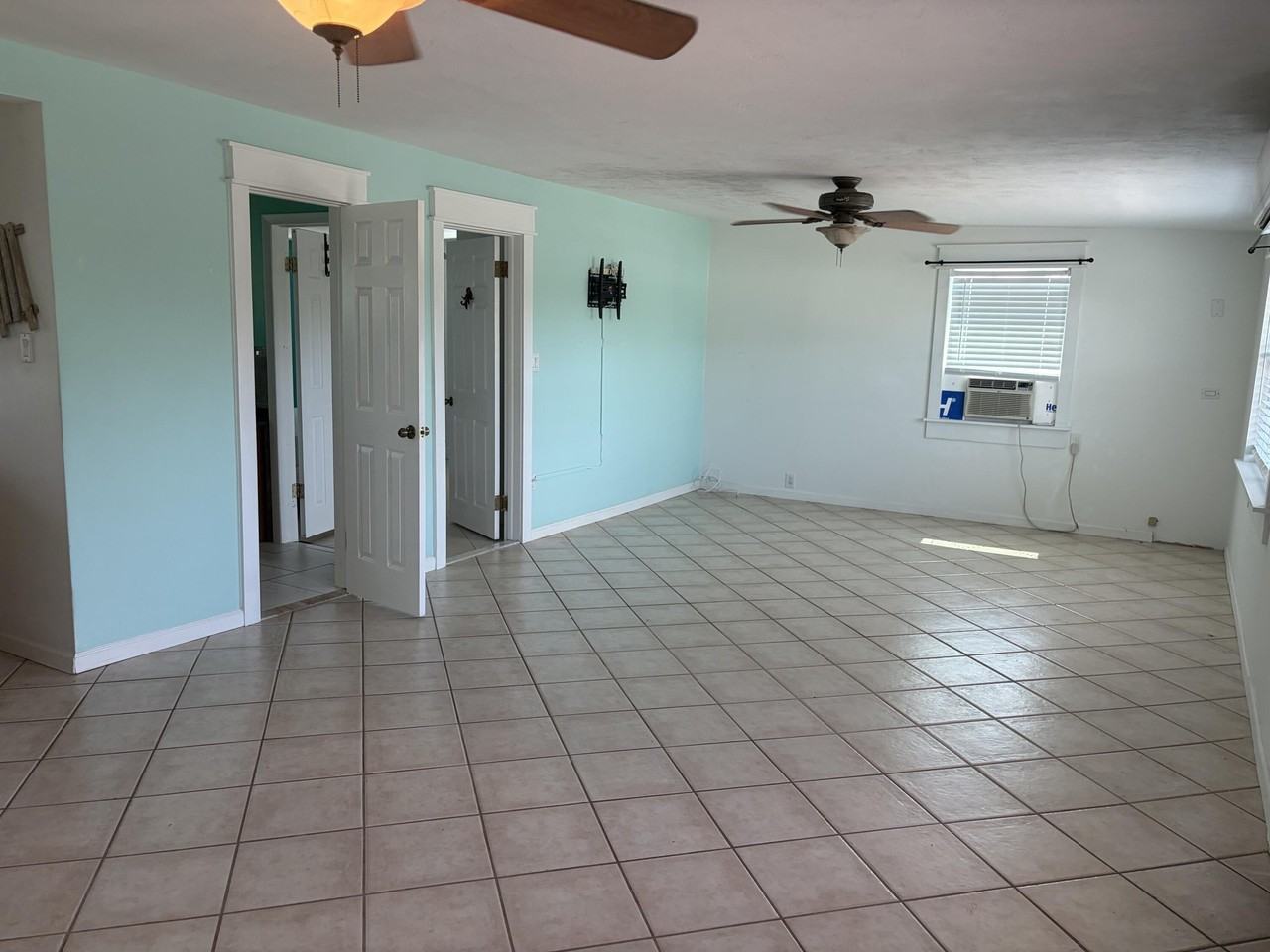 30968 Baileys Ln - Photo 7 of 15