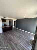 featured image of 89 Acoma Blvd N #3