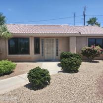 3048 Mirage Dr - Photo 1 of 1