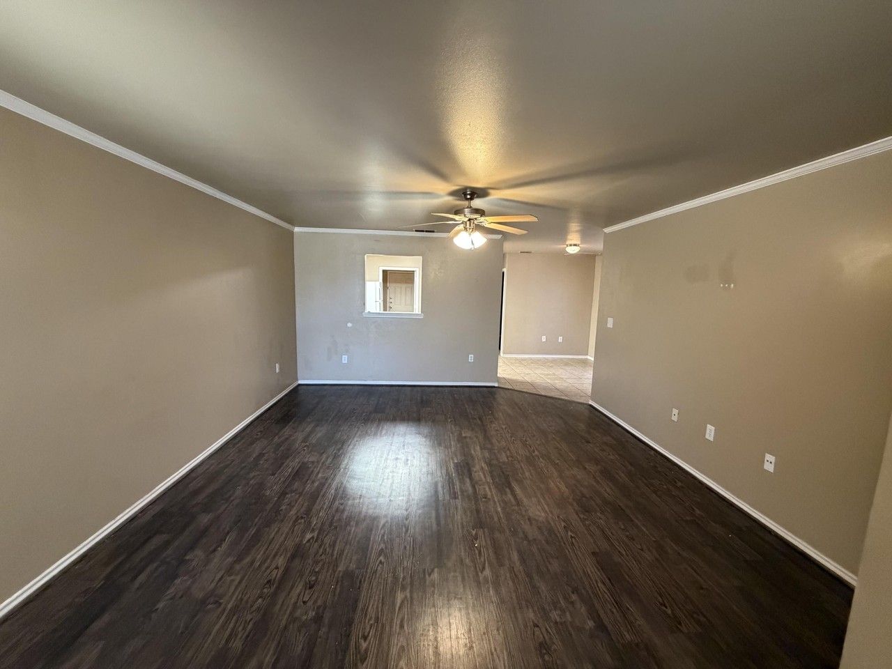 502 N Clinton Ave #B - Photo 2 of 12
