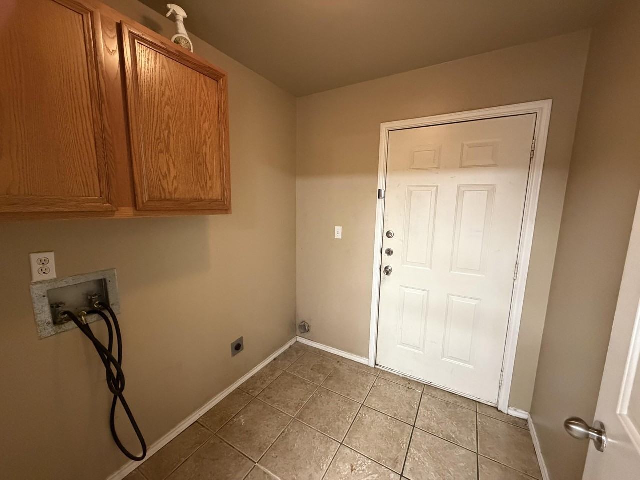 502 N Clinton Ave #B - Photo 6 of 12