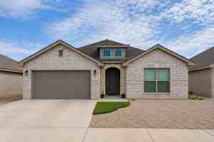featured image of 2107 Kirksey Ave