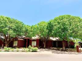 featured image of 8306 Elkhart Ave