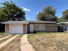 3706 25th St - Photo 1 of 1