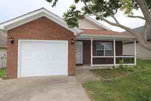 featured image of 125 Christopher Dr