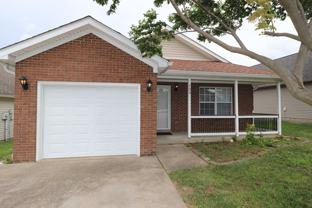 125 Christopher Dr - Photo 1 of 1