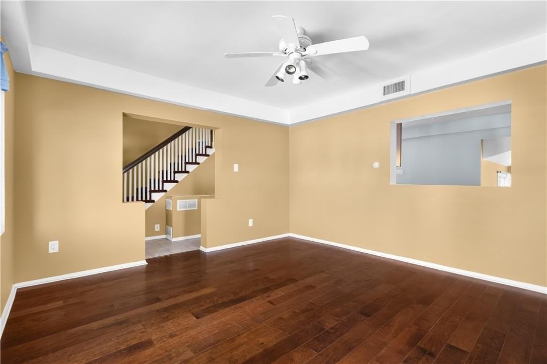 1024 Washington St - Photo 6 of 28