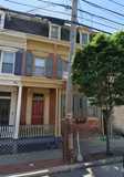 16 E Main St #1F - Photo 1 of 1