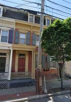 featured image of 16 E Main St #1F