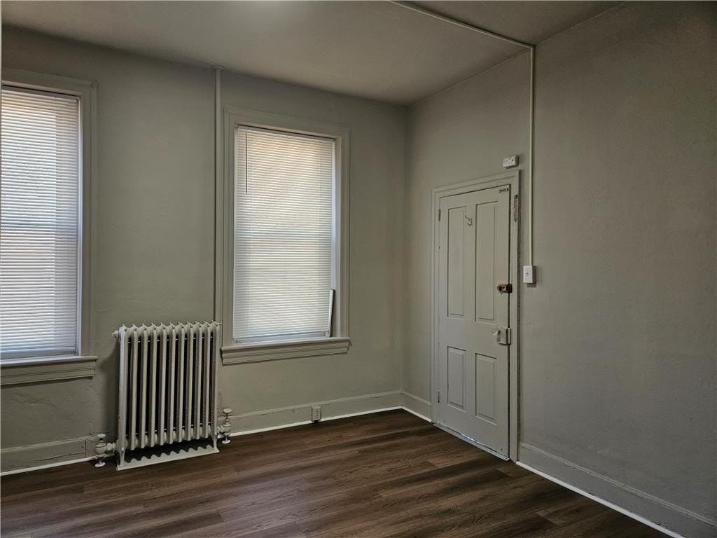 16 E Main St #1F - Photo 2 of 9