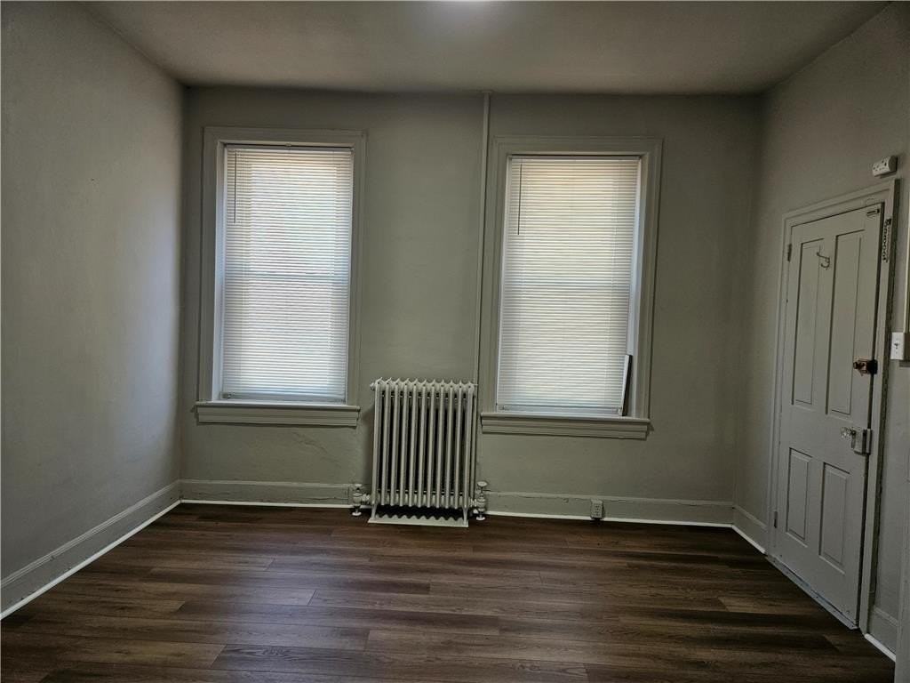 16 E Main St #1F - Photo 3 of 9
