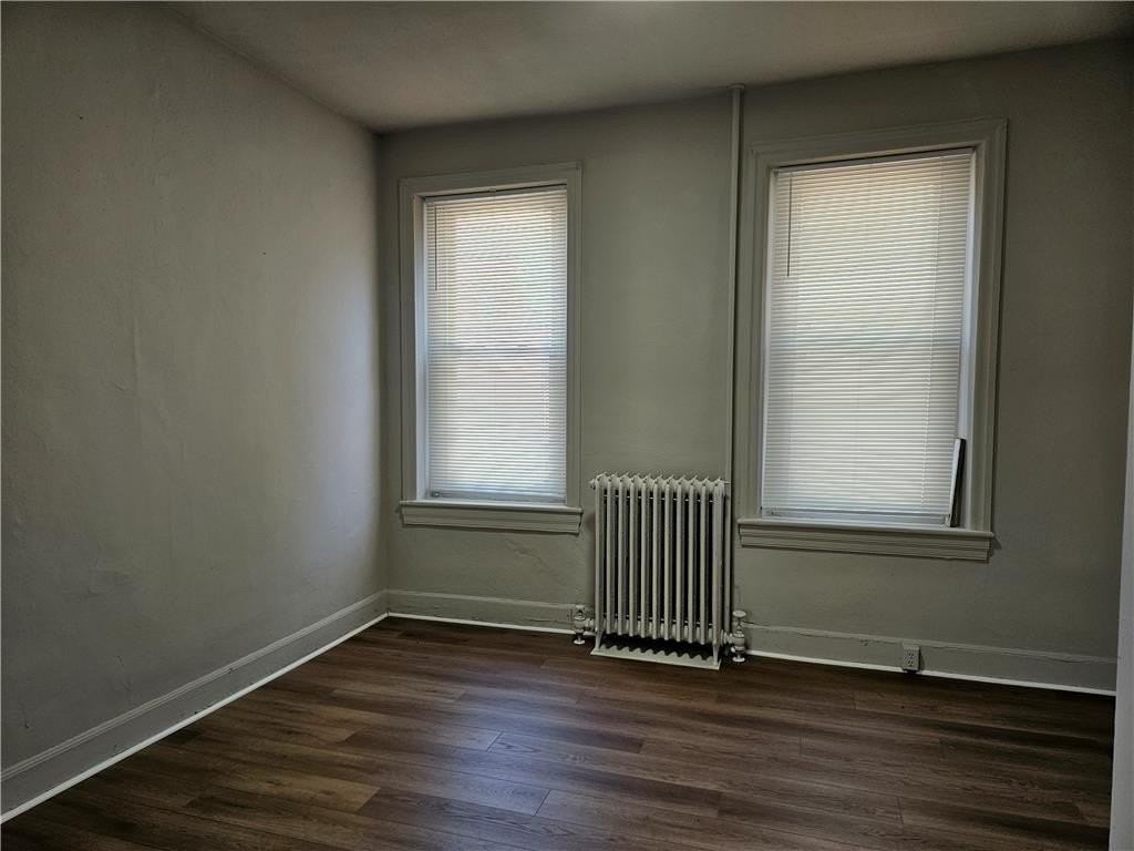 16 E Main St #1F - Photo 4 of 9