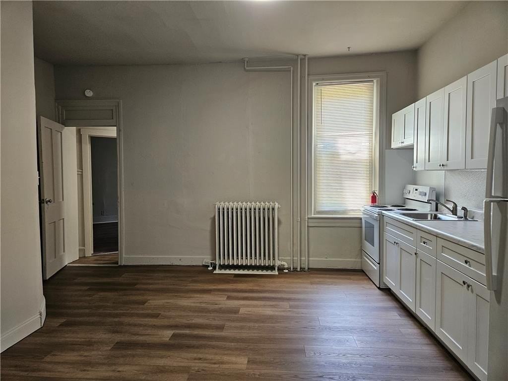 16 E Main St #1F - Photo 5 of 9