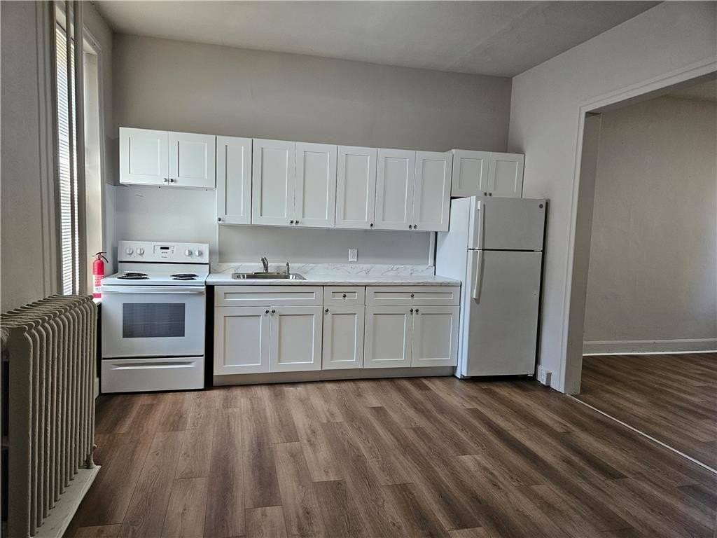 16 E Main St #1F - Photo 6 of 9