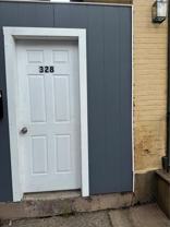 328 W Broad St - Photo 1 of 1