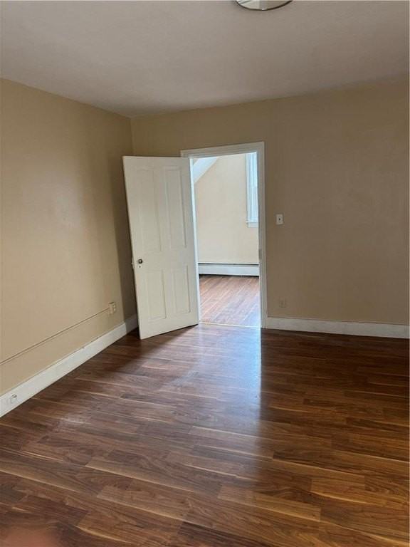 328 W Broad St - Photo 4 of 24