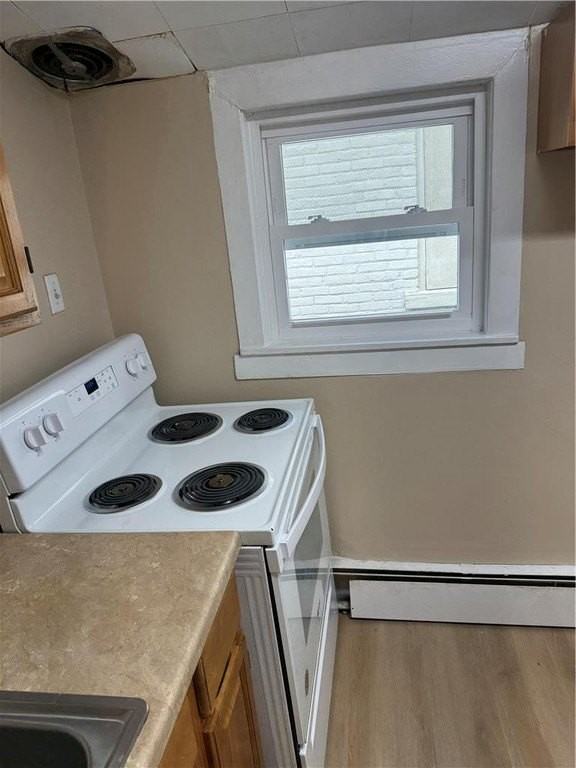 328 W Broad St - Photo 7 of 24
