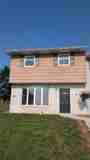97 Hillcrest Ln #B11 - Photo 1 of 1