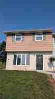 featured image of 97 Hillcrest Ln #B11