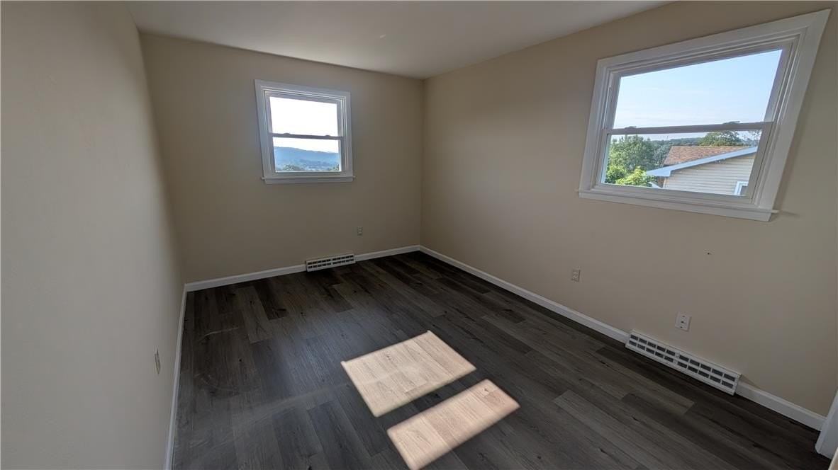 97 Hillcrest Ln #B11 - Photo 7 of 9