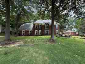 2910 Foster Dale Cv - Photo 1 of 1