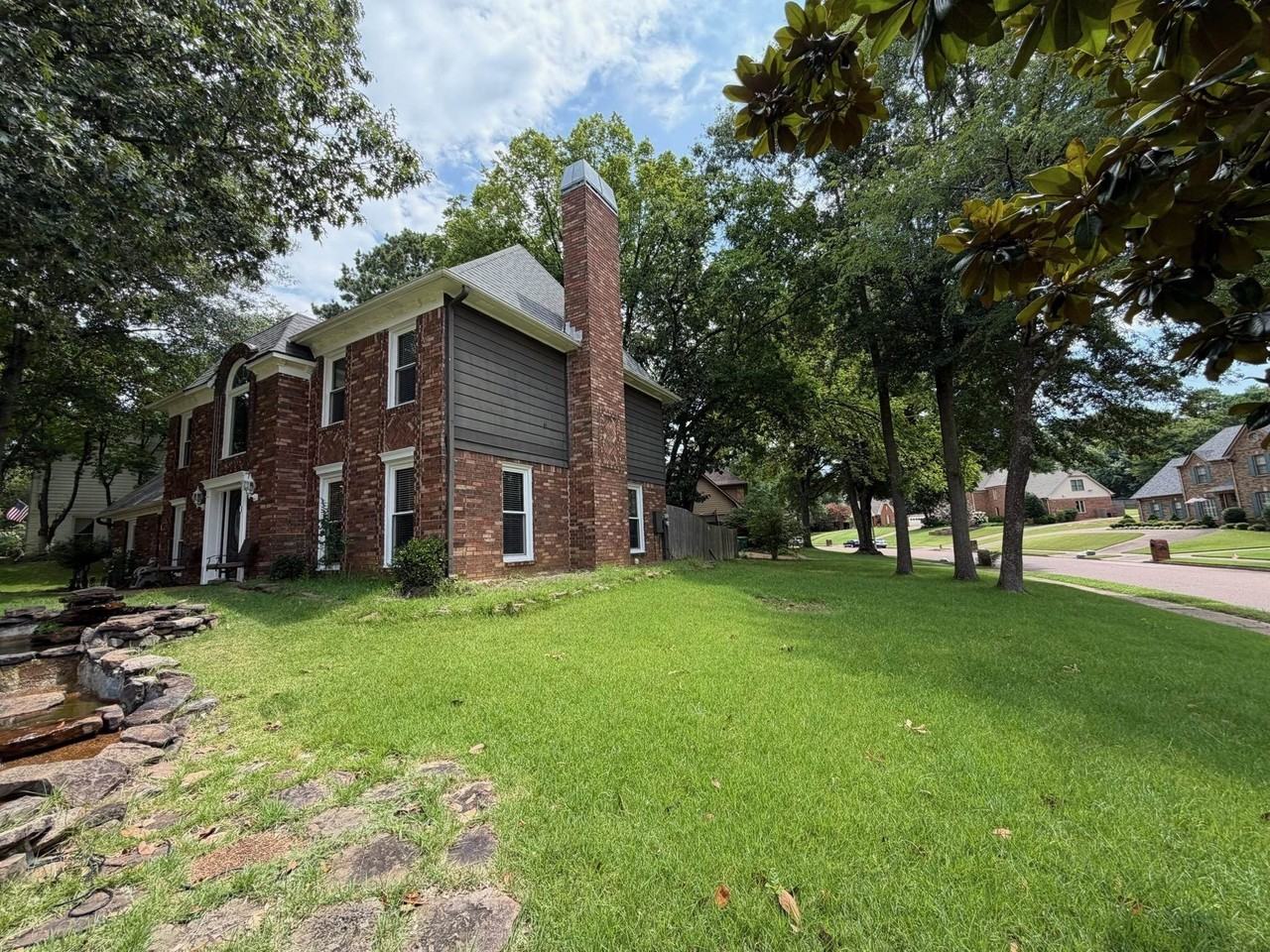 2910 Foster Dale Cv - Photo 6 of 39