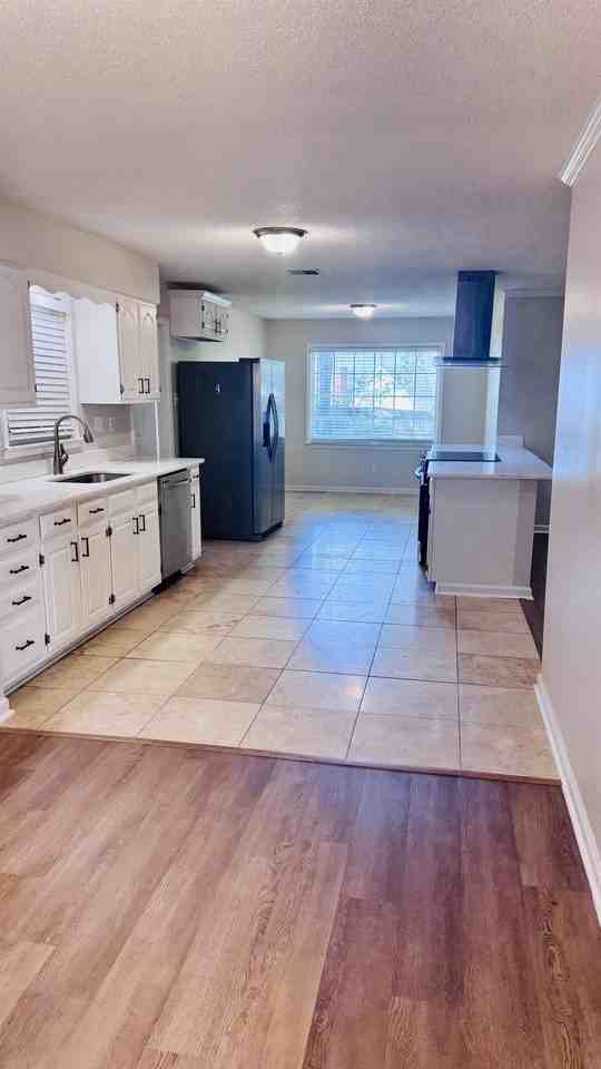 8618 Wine Leaf Cv - Photo 7 of 28