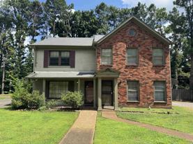 5659 Hinton Pl - Photo 1 of 1