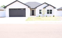 125 Middleton Ln #1 - Photo 1 of 1