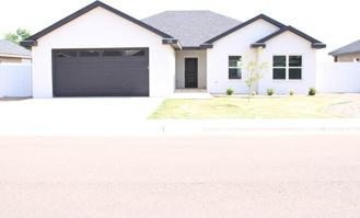 125 Middleton Ln #1 - Photo 1 of 1