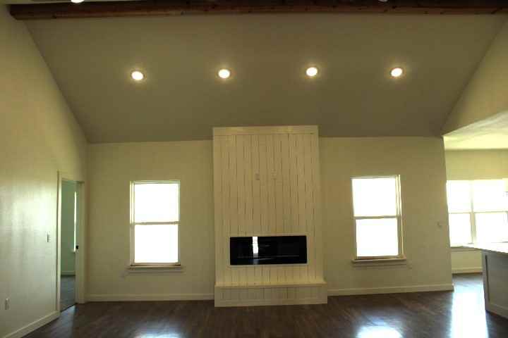 125 Middleton Ln #1 - Photo 4 of 12