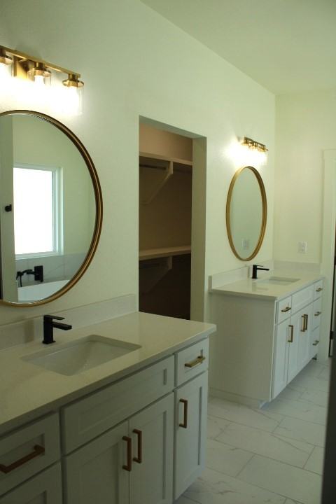 125 Middleton Ln #1 - Photo 5 of 12
