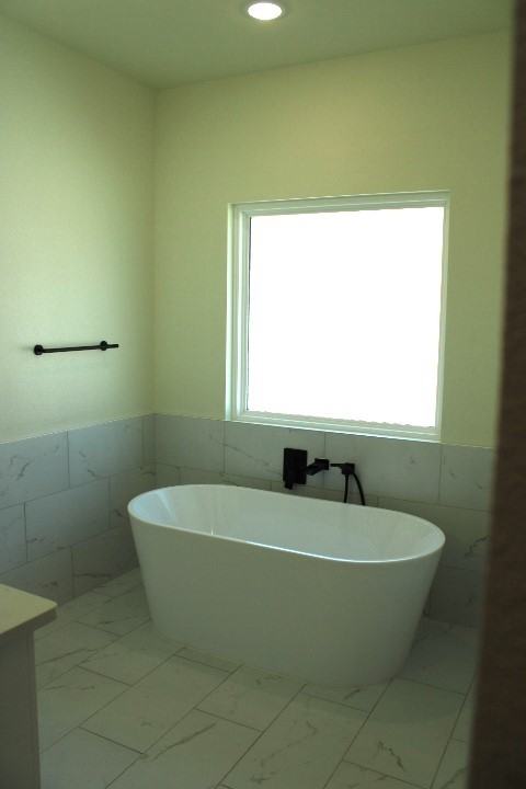 125 Middleton Ln #1 - Photo 6 of 12