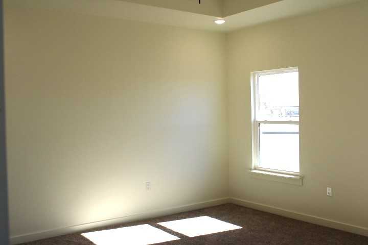 125 Middleton Ln #1 - Photo 7 of 12