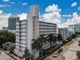 1300 Lincoln Rd #B402 - Photo 1 of 1