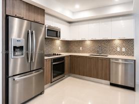 5300 Nw 85th Ave #405 - Photo 1 of 1