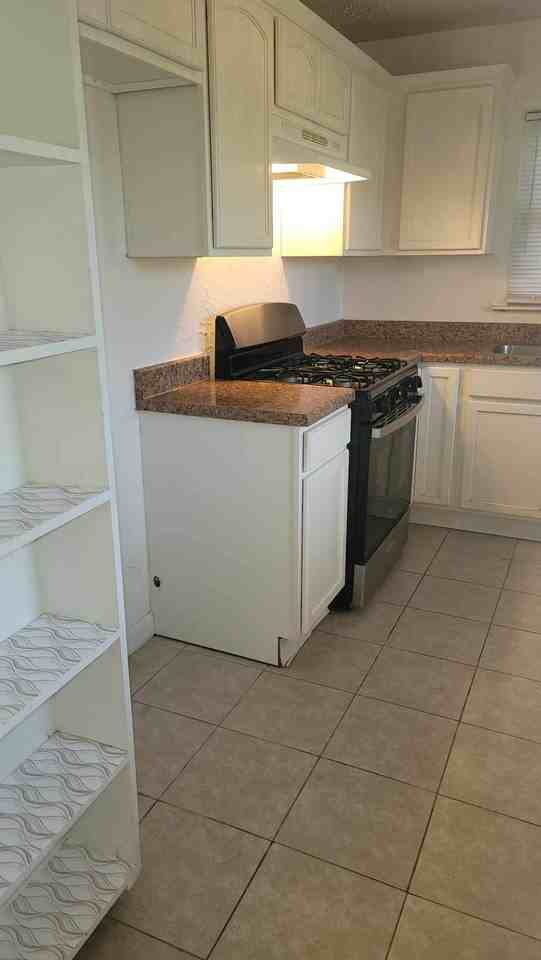 5016 S Olie Pl #1 - Photo 4 of 39