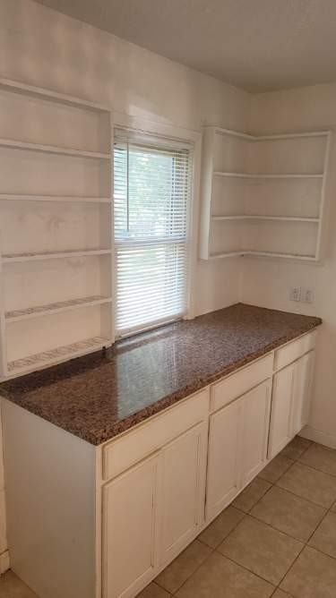 5016 S Olie Pl #1 - Photo 5 of 39