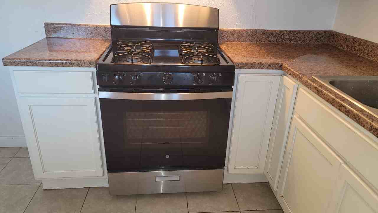 5016 S Olie Pl #1 - Photo 6 of 39