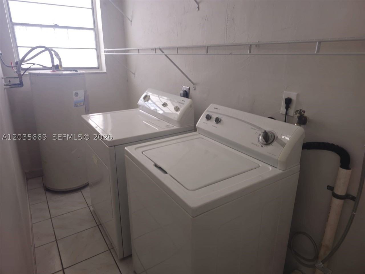 2521 Nw 13th Ave #2521 - Photo 5 of 5