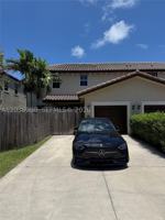 featured image of 24360 Sw 117th Ave #0
