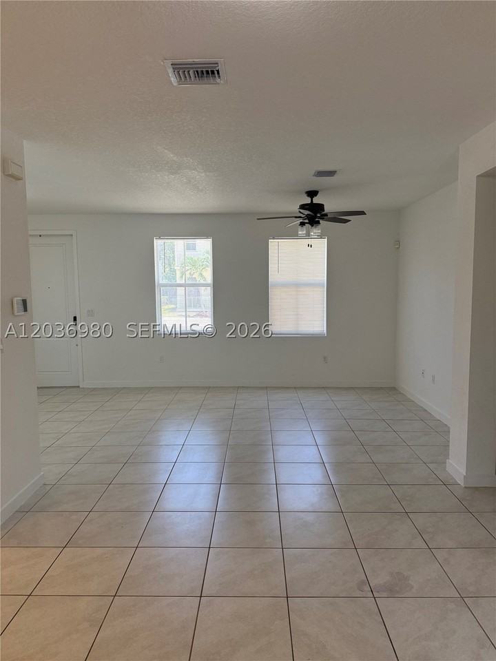 24360 Sw 117th Ave #0 - Photo 2 of 22