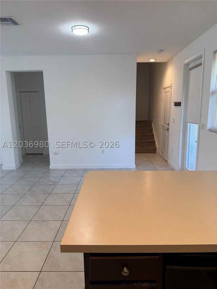 24360 Sw 117th Ave #0 - Photo 5 of 22