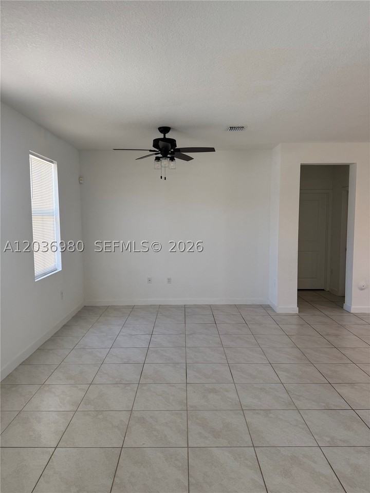 24360 Sw 117th Ave #0 - Photo 6 of 22
