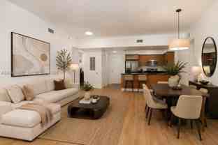 4100 Salzedo St #518 - Photo 1 of 1